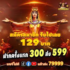 jdbyg site VIP Customer Support Team - မြန်မာဘာသာ ၂၄/၇ ဖောက်သည်ဝန်ဆောင်မှု