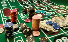 JDBYG VIP အဆင့်တိုးနည်း - Myanmar Online Gaming VIP Club ဝင်ရောက်ပုံ