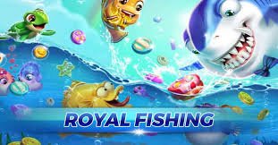 jdbyg site ဂိမ်းလော်ဘီ VIP Bonus နှင့် ပရိုမိုးရှင်း အစီအစဉ်များ
