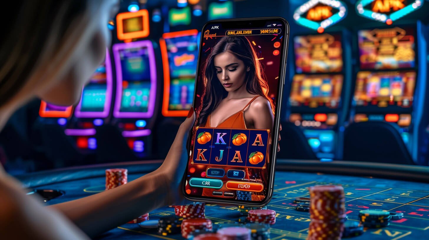 JDBYG VIP Point စုဆောင်းနည်း - Myanmar Online Casino Loyalty Rewards