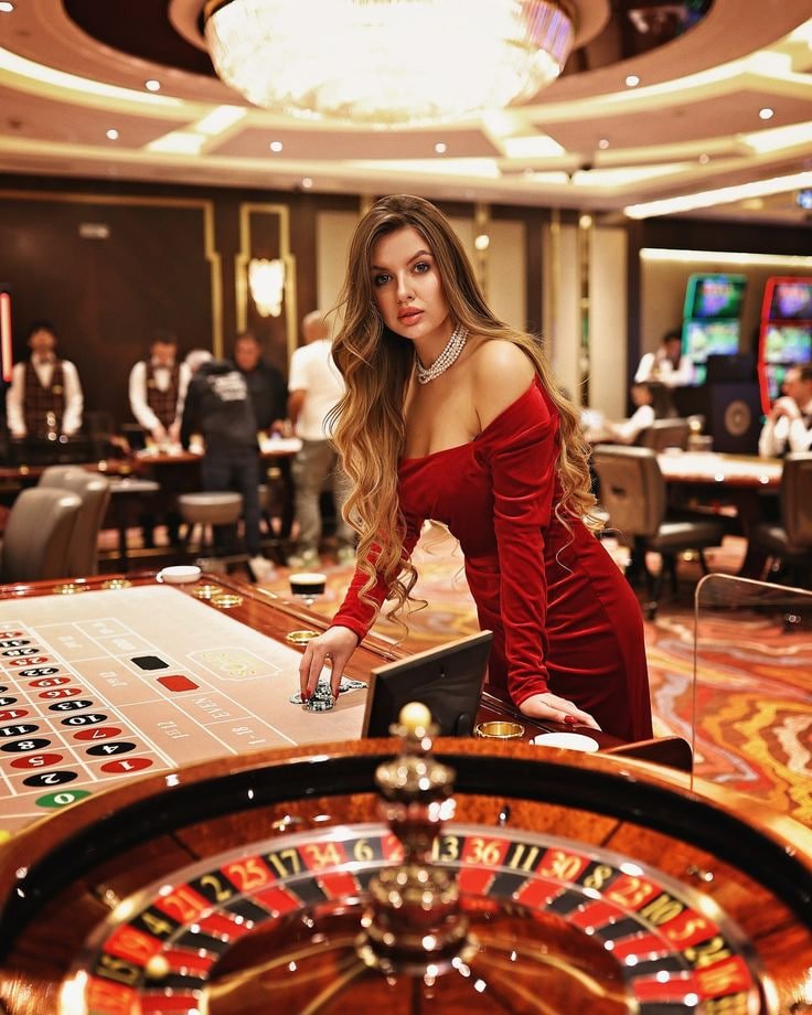 jdbyg site တိုက်ရိုက် ကာစီနို VIP table တွင် ကစားသမားများ Dragon Tiger ဂိမ်း ကစားနေသောမြင်ကွင်း