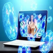 JDBYG Sportsbook Live Betting ဘောလုံးပွဲစဉ် Odds ပြသနေသည့် မြင်ကွင်း