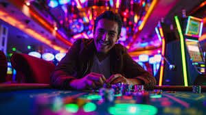 jdbyg site VIP အစီအစဉ် နှင့် bonus ပရိုမိုးရှင်းများ