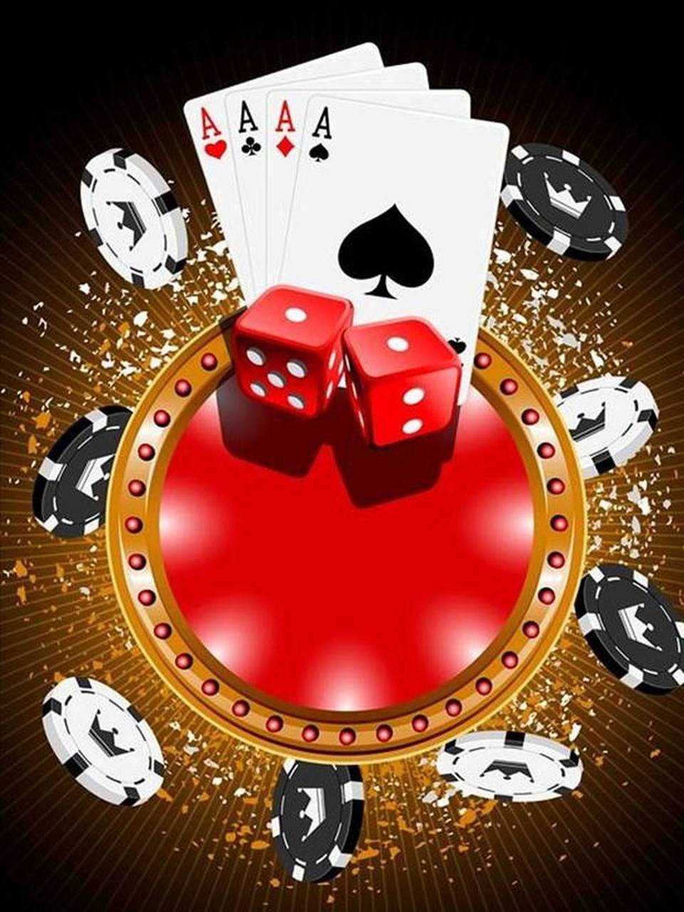 JDBYG Slots မိုဘိုင်းဖုန်းဖြင့် ကစားနေသူ MMK ငွေသွင်းထုတ်နည်း