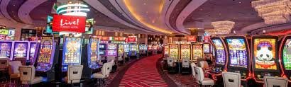 JDBYG လောင်းကြေး Promotions - မြန်မာ Online Casino Welcome Bonus နှင့် Cashback Offers