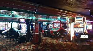 JDBYG Slots Provider ဂိမ်းစာကြည့်တိုက် PG Soft Pragmatic Play ဂိမ်းများ