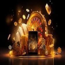 jdbyg site ဂိမ်းလော်ဘီ၏ Table Games နှင့် Card Games မျက်နှာပြင်