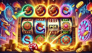 JDBYG ငွေသွင်းထုတ် Wave Money KBZPay AYA Pay မြန်မာကျပ်ငွေ လျင်မြန်လုံခြုံ
