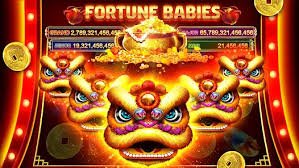 jdbyg site တိုက်ရိုက် ကာစီနိုတွင် လူသား dealer မှ Baccarat ဂိမ်း တိုက်ရိုက်ထုတ်လွှင့်နေသောမြင်ကွင်း