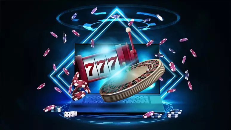 JDBYG Sportsbook Free Bet Promotion - Myanmar National League Football Betting Bonus