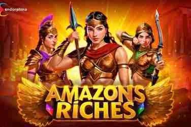 jdbyg site တိုက်ရိုက် ကာစီနို Roulette ဂိမ်းတွင် ကစားသမားများ real-time ကစားနေသောမြင်ကွင်း