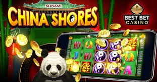JDBYG အွန်လိုင်း စလော့ ဂိမ်းများ Jackpot နှင့် Bonus ပါသော မြင်ကွင်း