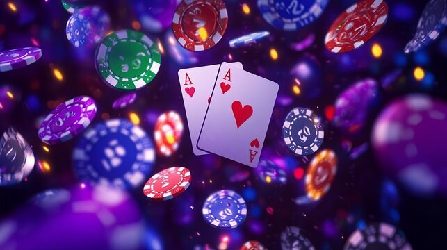 JDBYG Bonus Claim ပြုလုပ်နည်း - Myanmar Online Gaming Promotion ရယူခြင်း အဆင့်ဆင့်