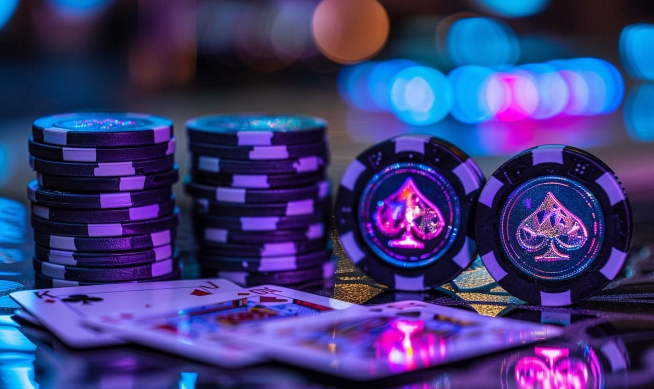 jdbyg site တွင် Live Casino နှင့် Sportsbook ဂိမ်းများ ကစားနေသောမြင်ကွင်း