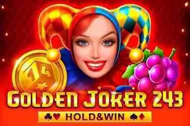 JDBYG VIP Club မြန်မာ Online Casino ကစားသမားများအတွက် Loyalty Rewards