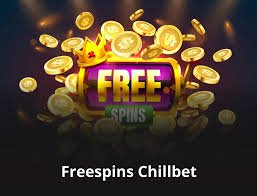 မြန်မာ Esports နှင့် ဘောလုံးပွဲ Sportsbook လောင်းကစားမြင်ကွင်း