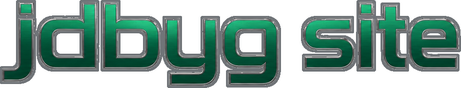 jdbyg site